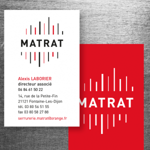 MATRAT