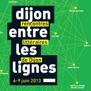 rencontres_litteraires_dijon-accueil