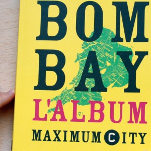 bombay_max_city10