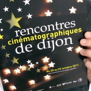 rencontres_cine_2011-69