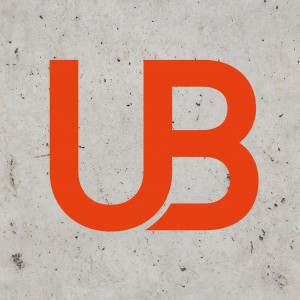 ubag-accueil