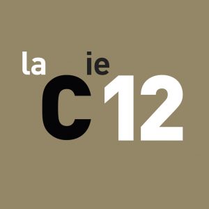 c12
